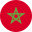 العربية المغربية