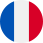 Français